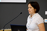 DSCF4482.jpg