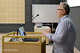 DSCF4486.jpg