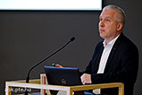 DSCF4493.jpg