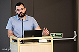 DSCF4511.jpg