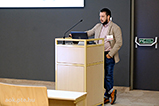 DSCF4515.jpg