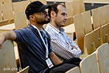 DSCF4519.jpg