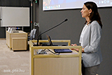 DSCF4528.jpg