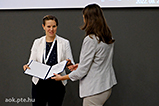 DSCF4540.jpg