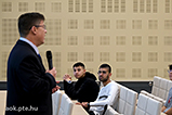 DSCF4589.jpg