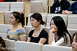 DSCF4590.jpg