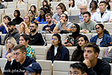 DSCF4630.jpg