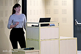 DSCF4635.jpg