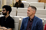 DSCF4639.jpg