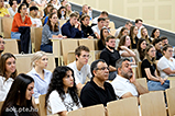 DSCF4655.jpg