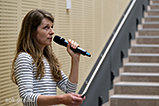DSCF4668.jpg