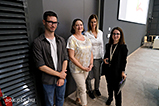 DSCF4672.jpg