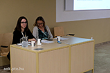 DSCF4680.jpg