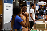 DSCF4713.jpg