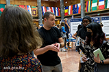 DSCF4730.jpg