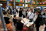 DSCF4733.jpg