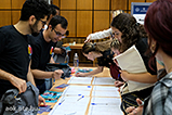 DSCF4738.jpg