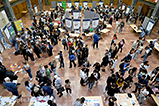 DSCF4745.jpg