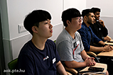 DSCF4764.jpg