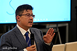 DSCF4817.jpg