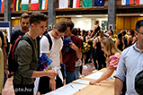 DSCF4911.jpg