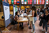 DSCF4922.jpg