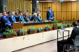 DSCF5055.jpg