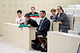 DSCF5404.jpg