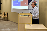 DSCF5442.jpg