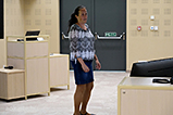 DSCF5603.jpg