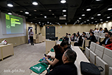DSCF5620.jpg