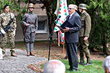 DSCF5484.jpg