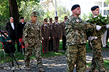 DSCF5513.jpg
