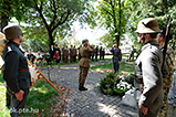 DSCF5535.jpg