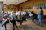 DSCF5682.jpg