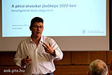 DSCF5699.jpg