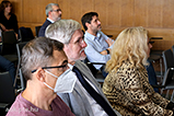 DSCF5704.jpg