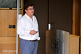 DSCF5708.jpg