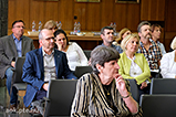 DSCF5709.jpg