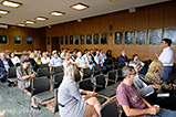 DSCF5710.jpg