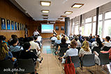 DSCF5716.jpg