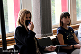 DSCF5721.jpg
