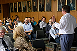 DSCF5728.jpg