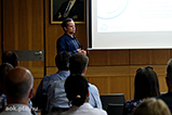 DSCF5779.jpg