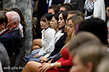 DSCF5880.jpg