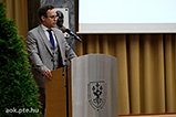 DSCF5890.jpg