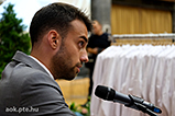 DSCF5904.jpg