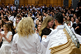 DSCF5986.jpg