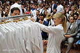 DSCF5994.jpg