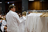 DSCF6042.jpg